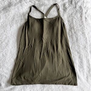 Aerie Offline Workout Tank
